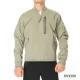 Adidas / Adidas chính hãng Áo khoác thể thao nam mới mùa hè 2020 DV3310 - Áo khoác thể thao / áo khoác