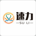 速力SL