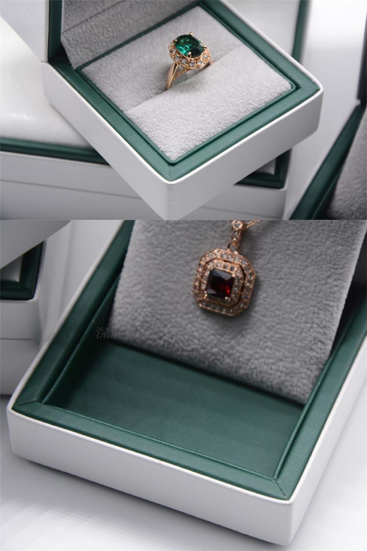 Coffret à bijoux OTHER   - Ref 3107202 Image 10
