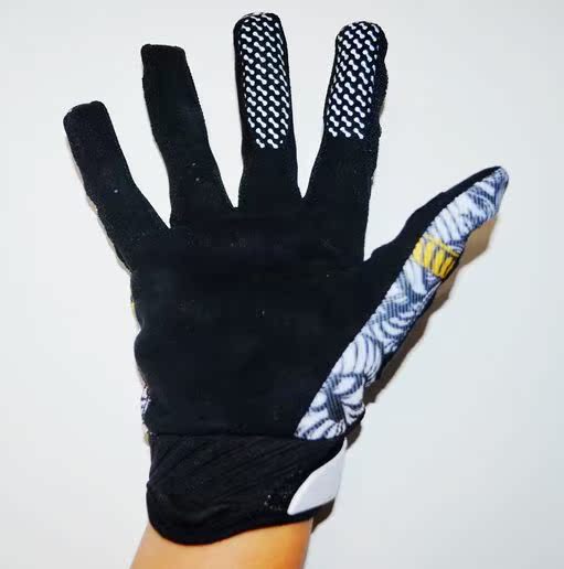 Gants de cyclisme - Ref 2245941 Image 14