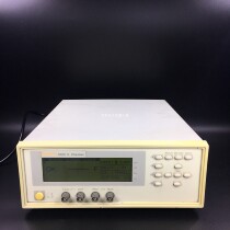 Zentech 1020 C Checker