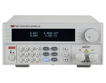 Rek Merrick Load Radiometer RK8511 8512 programmable DC Electronic Load Tester 150WC 300WE