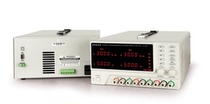 KA3303D KA3305D 30V3A 30V3A Dual Road Three CNC DC Regulatory Power Supply