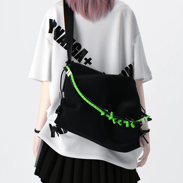 Товары от YONAIGA