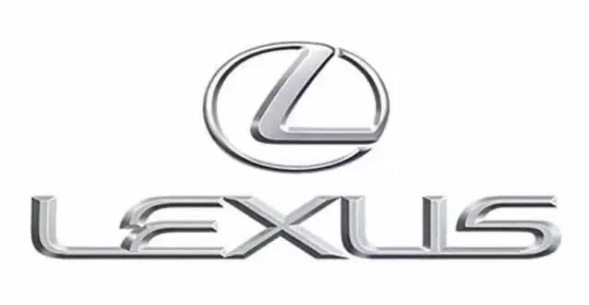 鹏博汽配的LOGO