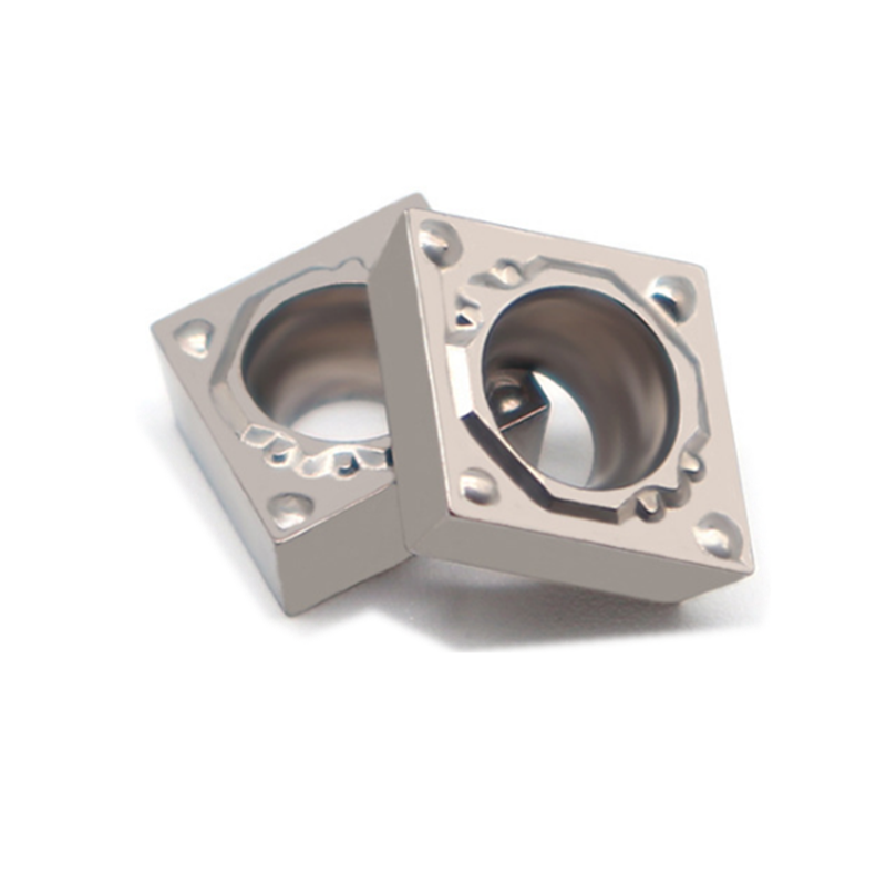 CCMT09T304 CCMT060204-HQ TN60 Xiaoling Car