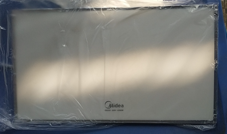 Buy beauty overall suspension Hanging Ceiling Bath Bulwara ZS22D LED Light Original Fitting Accessories