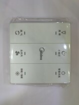 General purpose such as SZS25H (old) SZX25L