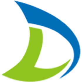 丽达信息科技的LOGO