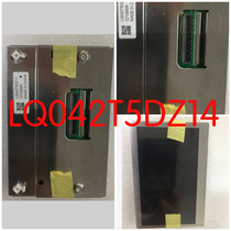 LQ042T5DZ01 LQ042T5DZ11 LQ042T5DZ11A LQ042T5DZ13A LCD screen