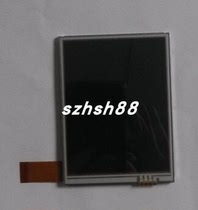 Sojia SOKKIA FX101 FX102 FX103 FX105 display touch screen spot