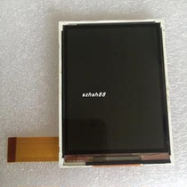 Xintech CipherLab 9700 display LCD touch screen original price consultation