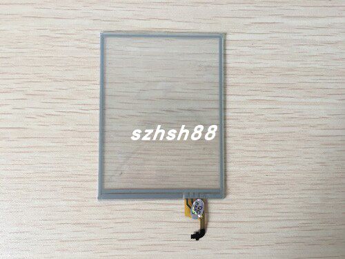 Datalogic deligate ELF PDA touch screen-Taobao