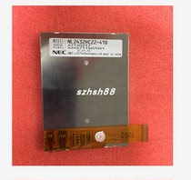 NL2432HC22-41K NL2432HC22-41B LCD screen touch screen