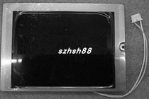 Yamaha Yamaha Motif XS8 LS9 LCD electronic piano LCD screen