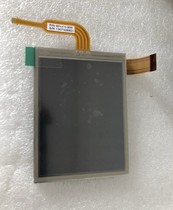 New Original God base Getac PS336 PS336C Display LCD touch screen