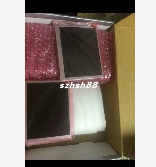 Suitable for China HR-633C HR-633C HR-633H HR-633B GPS navigation Haitoumeter LCD screen-Taobao