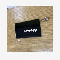 HONEYWELL HONEYWELL 70E 75E LCD screen display