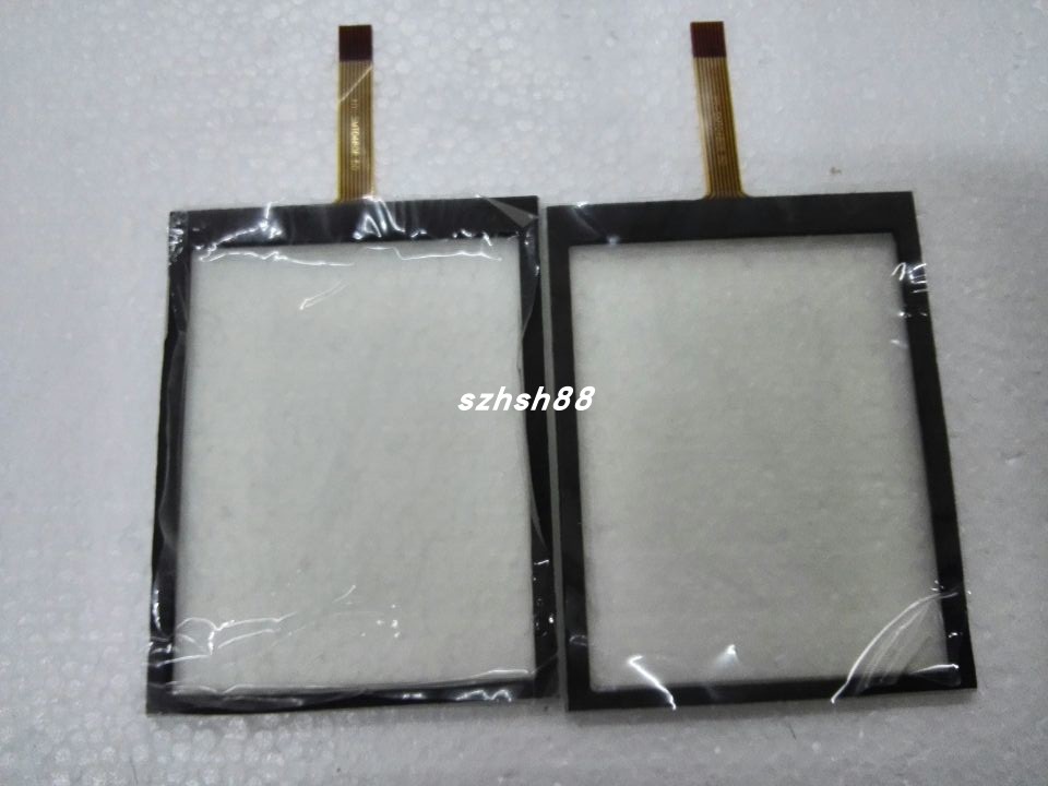 TRANE Turing EW50969YLY X13760013-01-1004 touch panel touch screen with cargo-Taobao