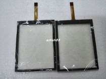 TRANE TRANE EW50969YLY X13760013-01-1004 touchpad touch screen in stock