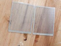 Datalogic Falcon X3 Plus touch screen external screen