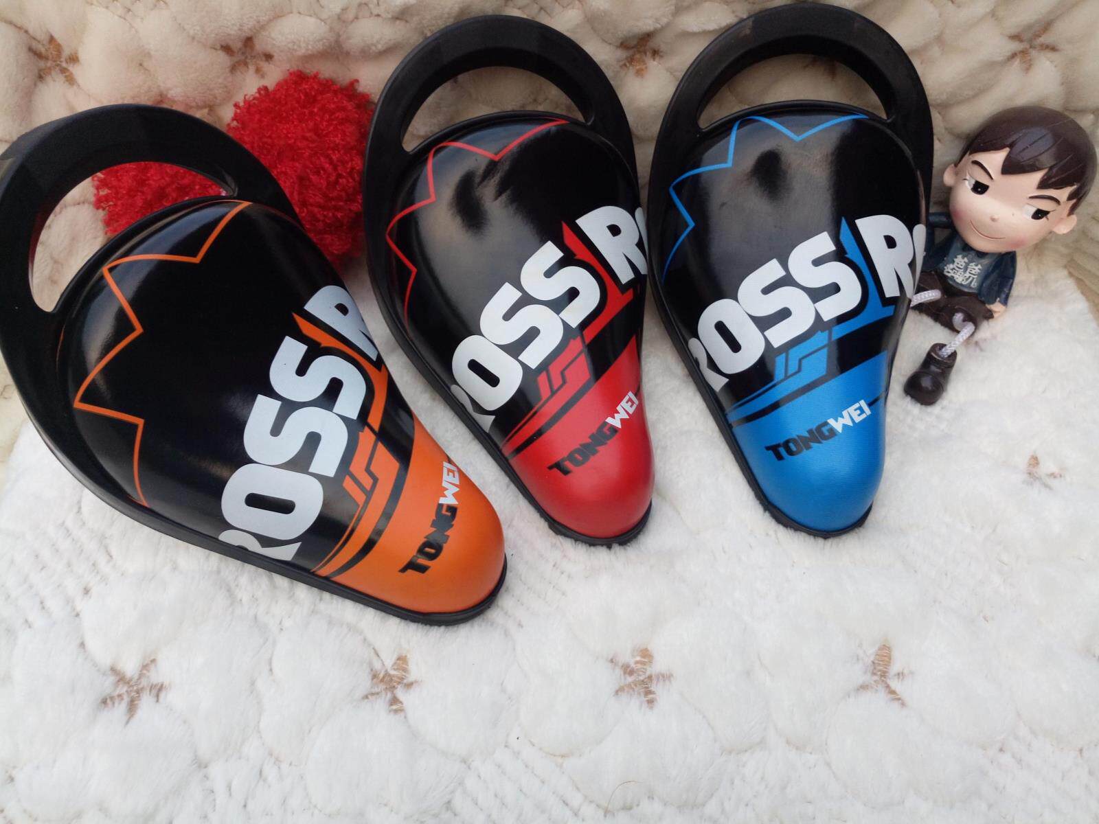 Selle de vélo Les vélos d enfants - Ref 2347378 Image 7