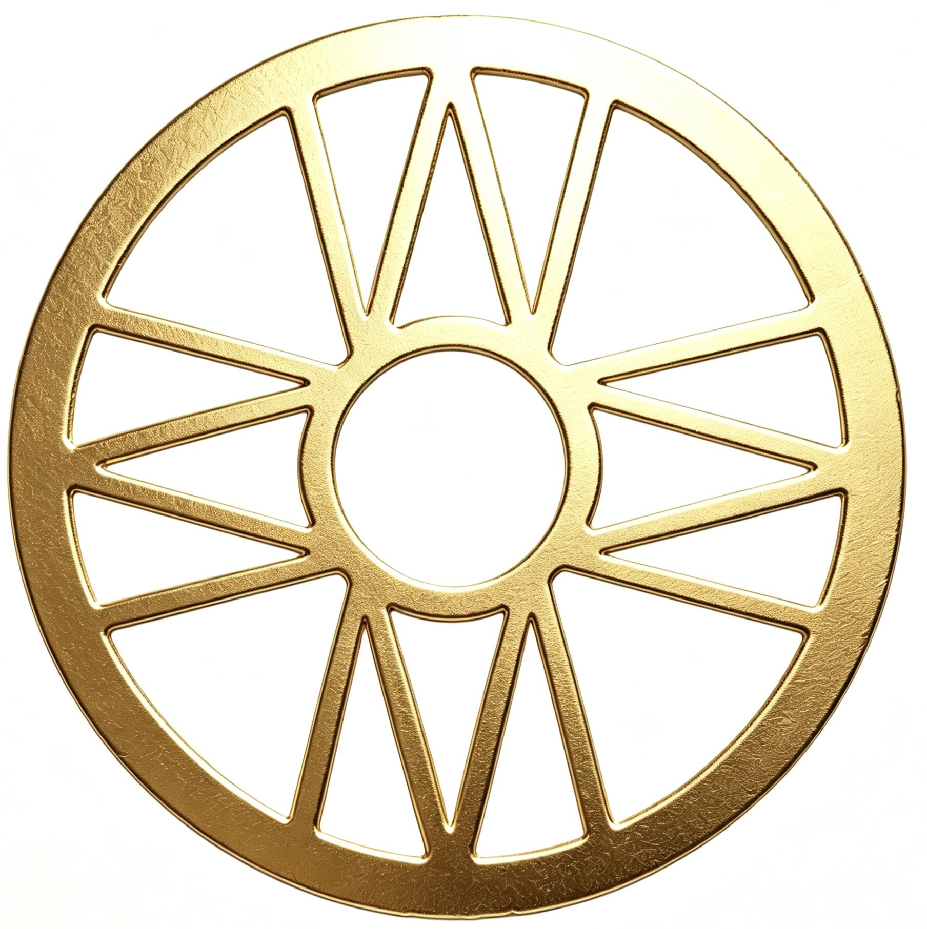 WOM沃姆内衣