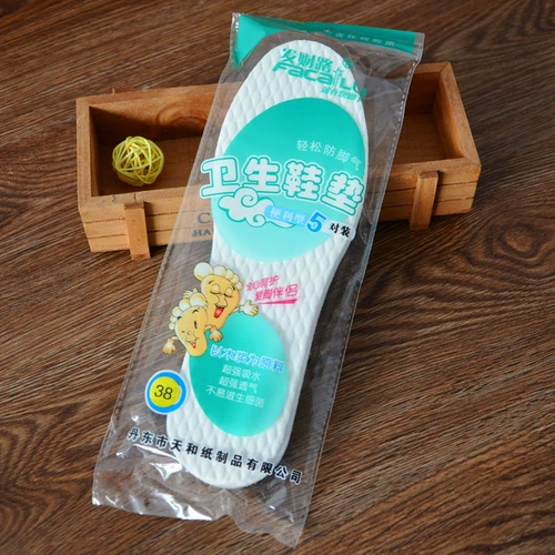 20 鍙岃 鍙戣 璺    ℃ ℃ ℃ € € Fe 冨瀷 冨瀷 ㄦ祮 嫔 闉 灚 钖 钖 阒 阒 忔 皵鍗 敓闉 敓闉 灚 灚 灚 灚 敓闉 敓闉 敓闉 敓闉 敓闉 敓闉 敓闉敓闉 敓闉 敓闉 敓闉 敓闉 敓闉