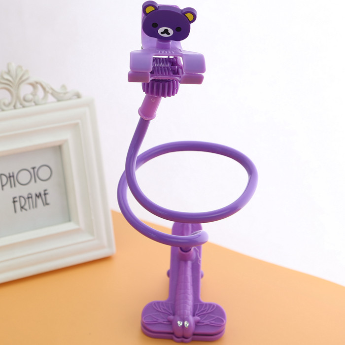 Support téléphone mobile - Ref 1363366 Image 27