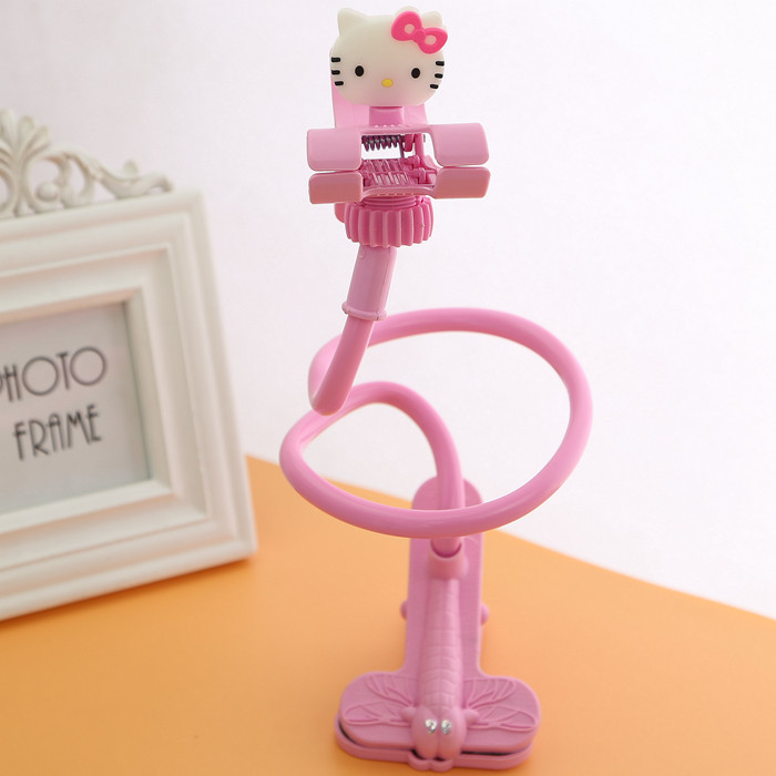 Support téléphone mobile - Ref 1363366 Image 23