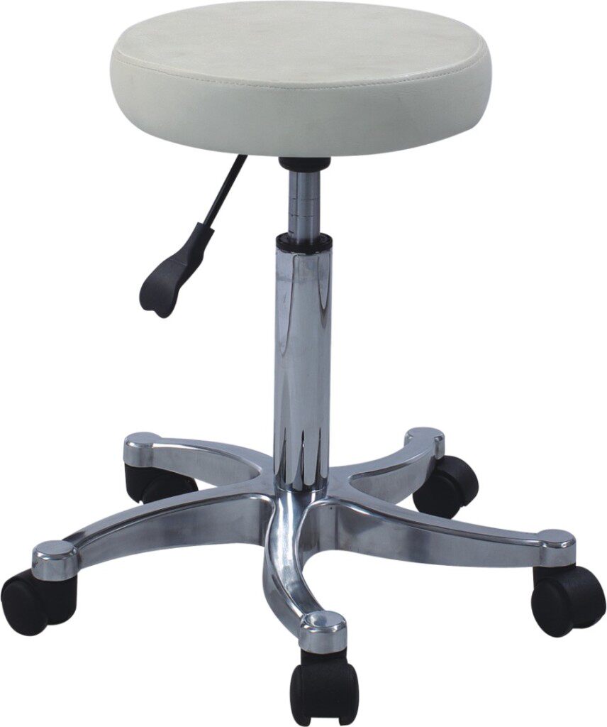 Sonia Beauty Chair Beauty Salon Chair Beauty Salon Beauty Salon Great Job Chair Beautician stool hydraulic lifting and sitting chair