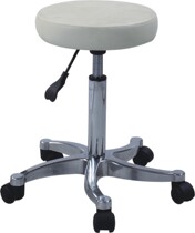 Sonia Beauty Chair Beauty Salon Chair Beauty Salon Beauty Salon Great Job Chair Beautician stool hydraulic lifting and sitting chair