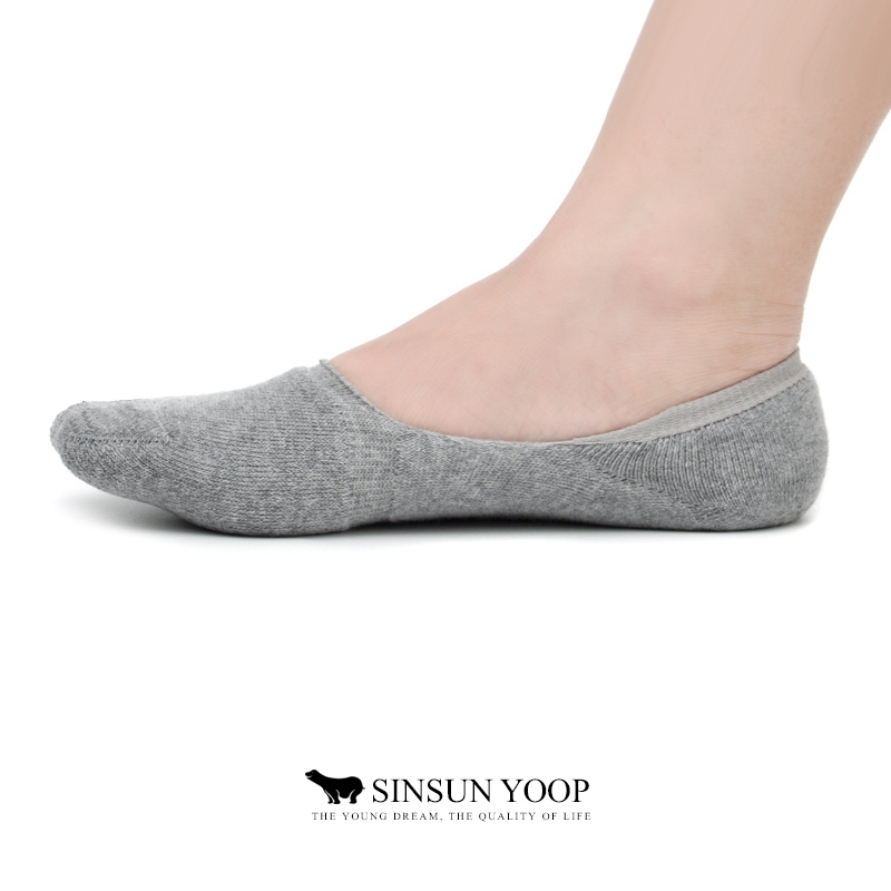 Autumn and Winter Thickened Towel Socks for Women, Shallow Mouth Socks, Pure Cotton, Odor-Resistant, Invisible Socks, Sports Sweat-Absorbing, Silicone Non-Slip, Anti-Slip Socks Autumn and Winter Thickened Towel Socks for Women, Shallow Mouth Socks, Pure Cotton, Odor-Resistant, Invisible Socks, Sports Sweat-Absorbing, Silicone Non-Slip, Anti-Slip Socks