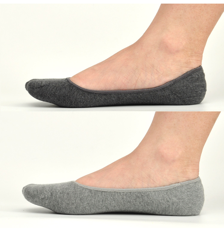 Chaussettes - collants simple - Ref 753987 Image 44