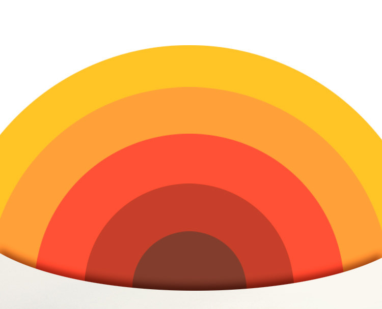 Pantalon collant jeunesse simple en laine - Ref 752591 Image 33