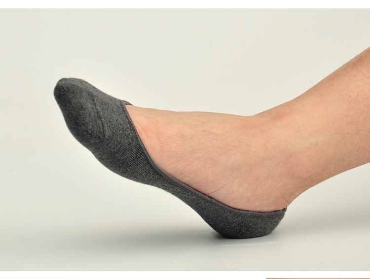 Chaussettes - collants simple - Ref 753987 Image 43