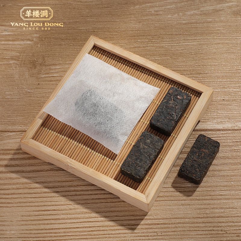 小米2日历：手把手教你玩转时间管理，拯救你的生活效率，绝绝子！