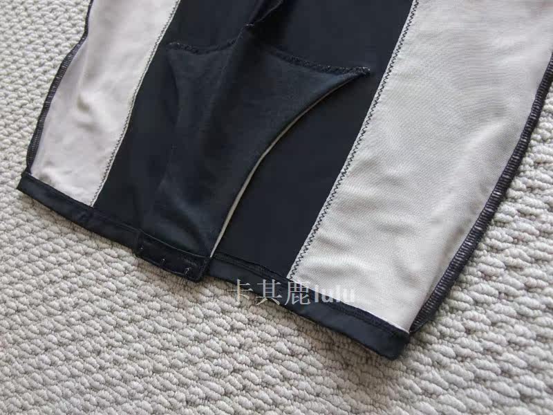 Sous-vêtement minceur - Ref 690257 Image 17