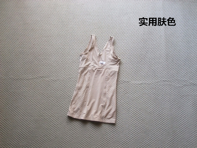 Body - Ref 669368 Image 6