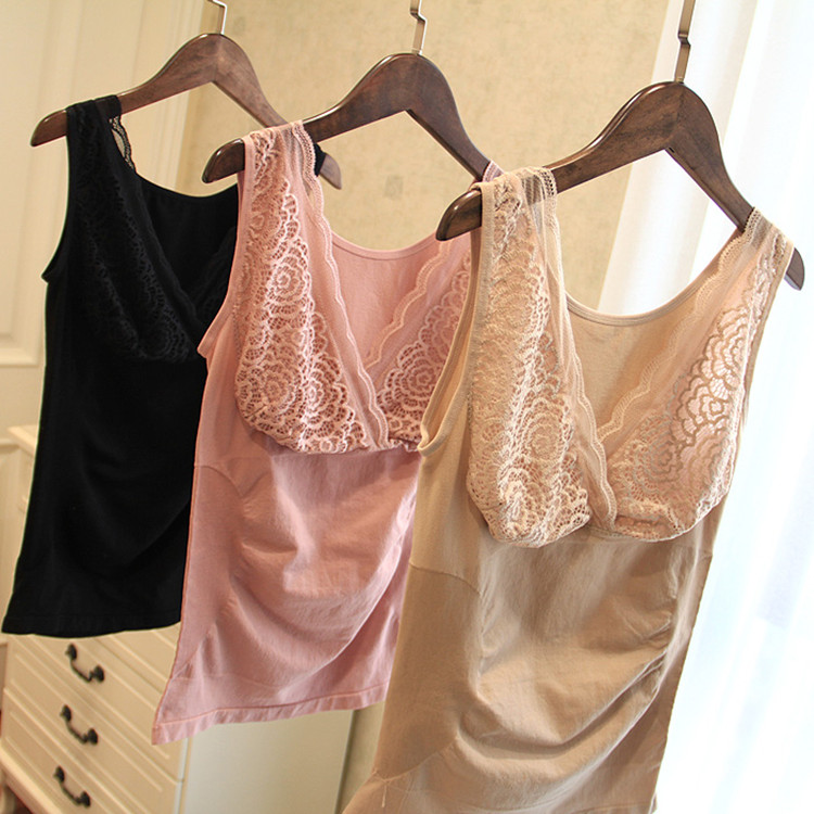 Body - Ref 669354 Image 9