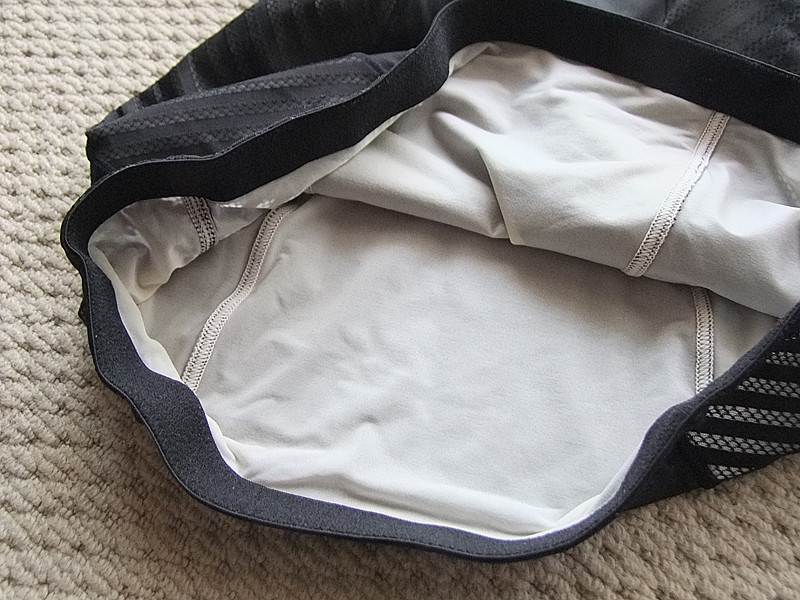 Body - Ref 669368 Image 18