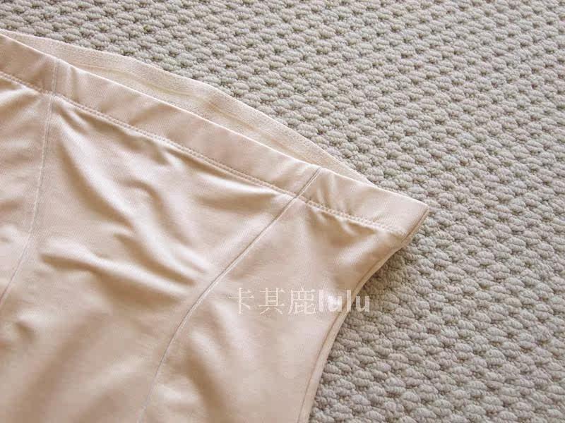 Body - Ref 669360 Image 4
