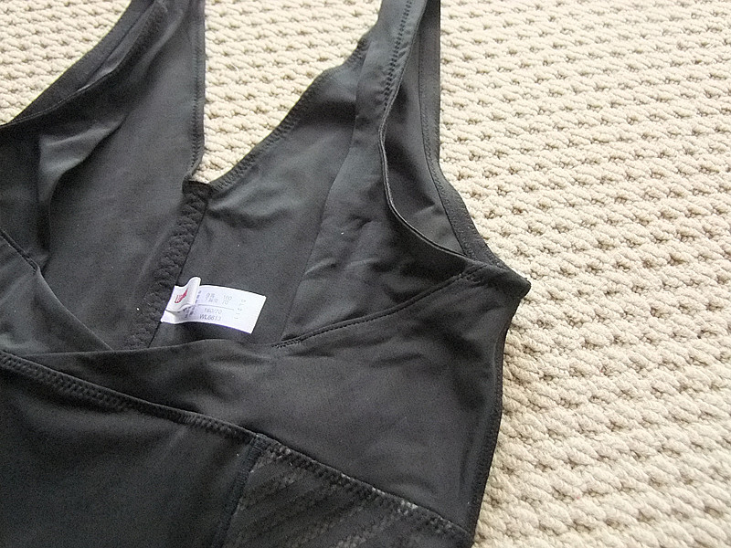 Body - Ref 669368 Image 15