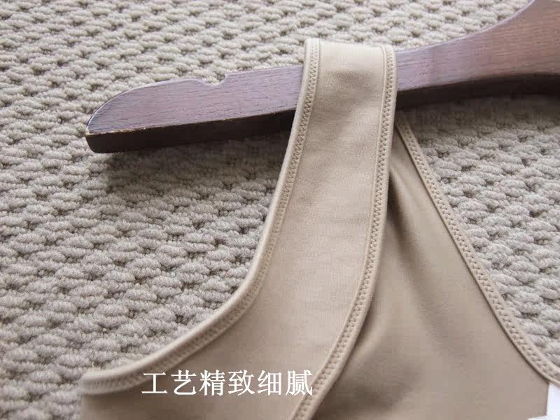 Body - Ref 669350 Image 19