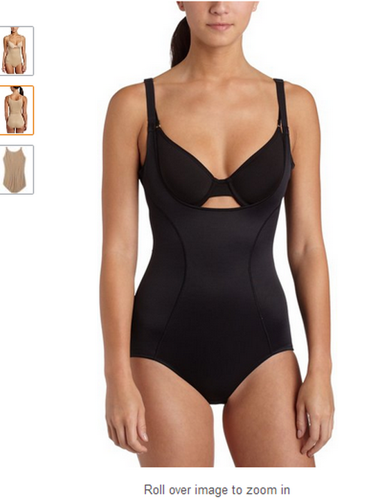 Body - Ref 669350 Image 4