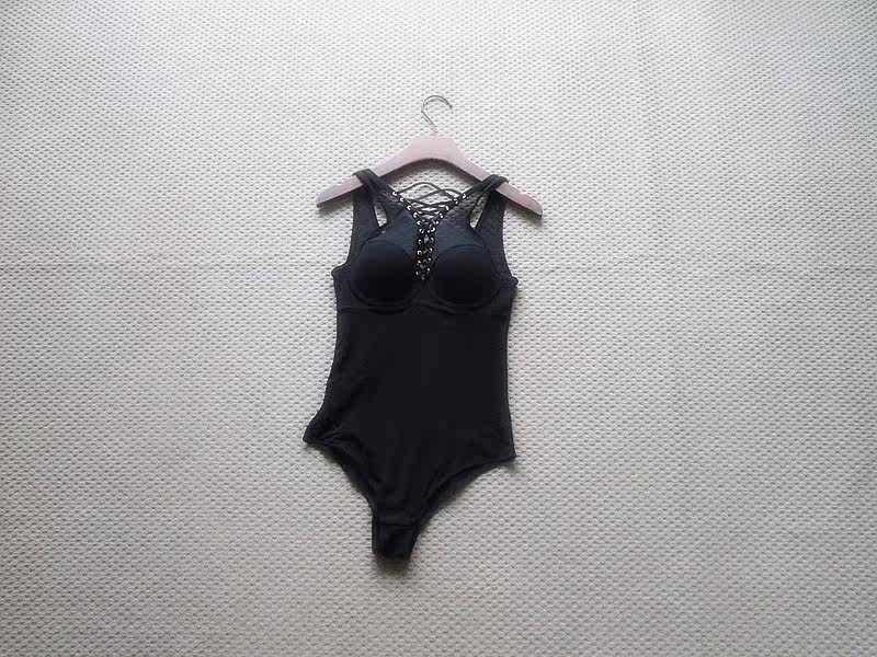 Body - Ref 669348 Image 3