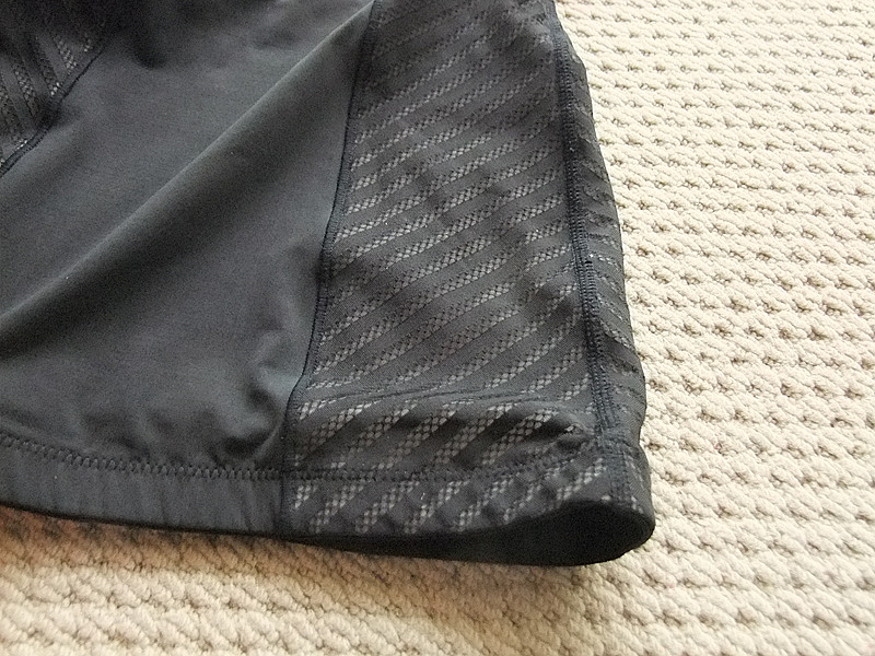 Body - Ref 669368 Image 14