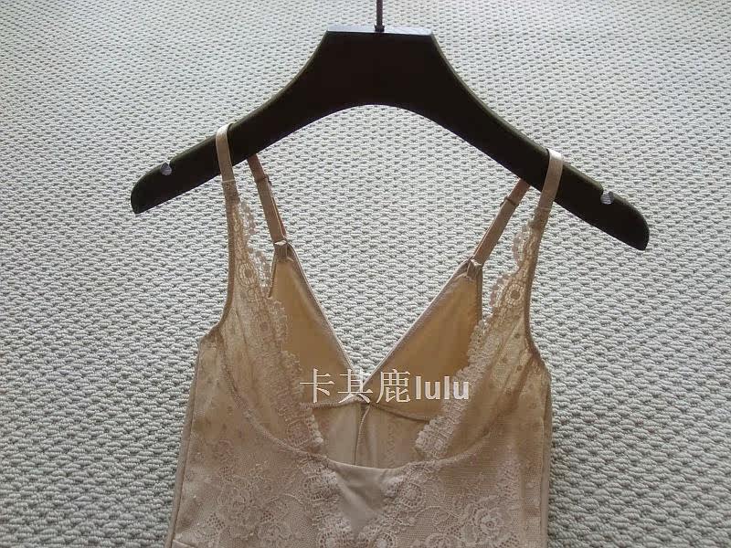 Body - Ref 669370 Image 13