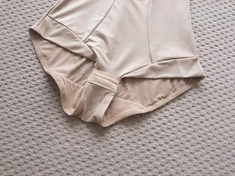 Body - Ref 669350 Image 15
