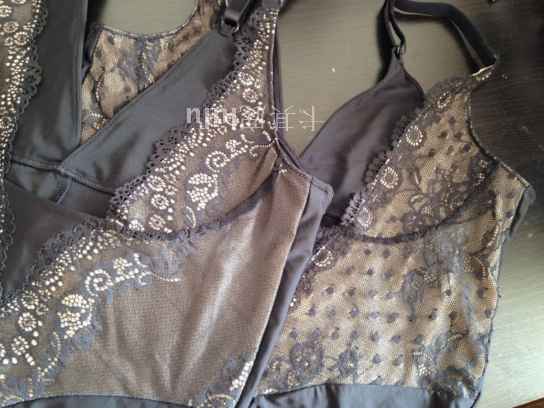 Body - Ref 669370 Image 11
